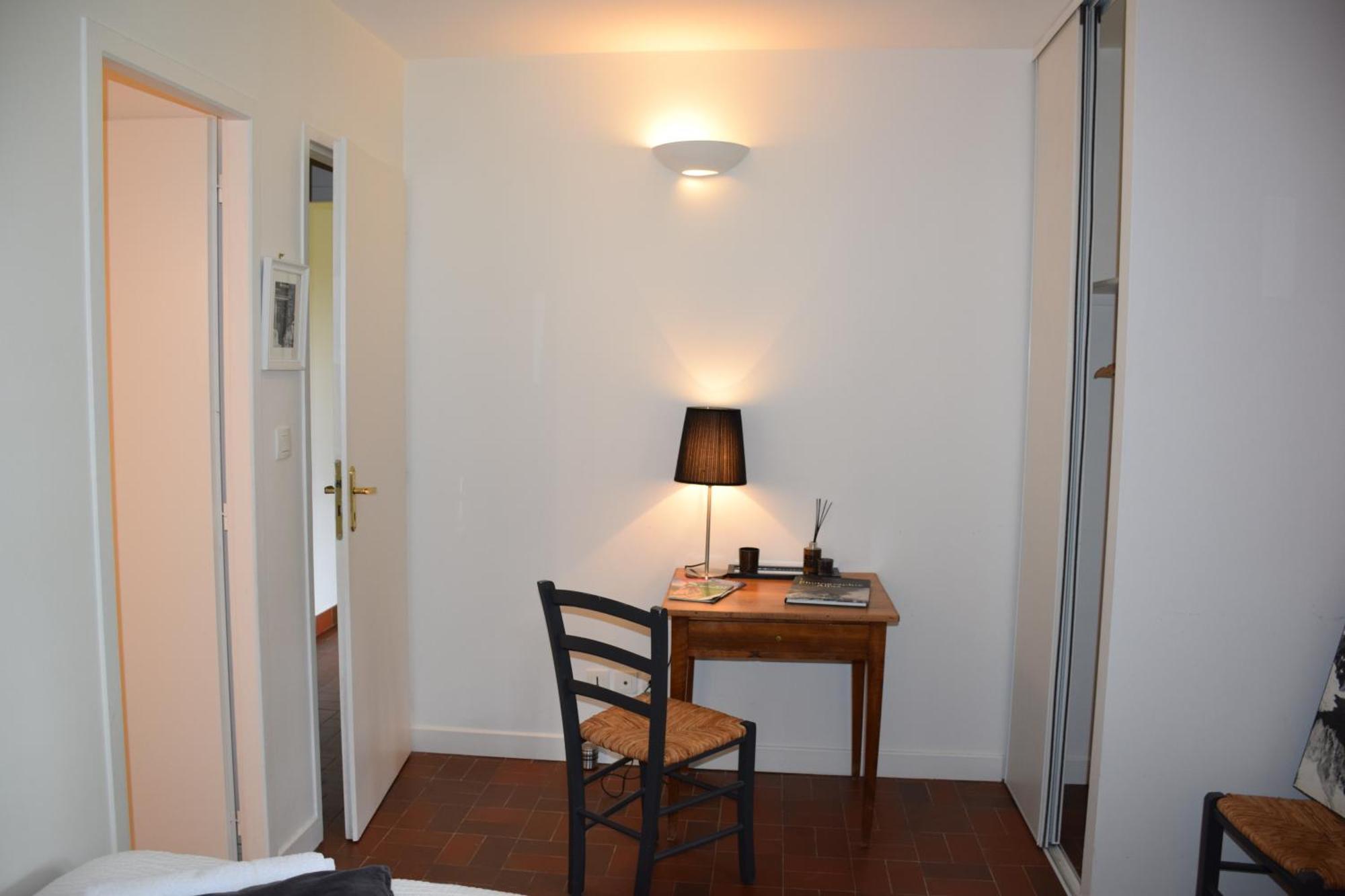 Chalet L Olan 15P Emplacement Exceptionnel Grand Terrain Les Deux Alpes Exterior foto