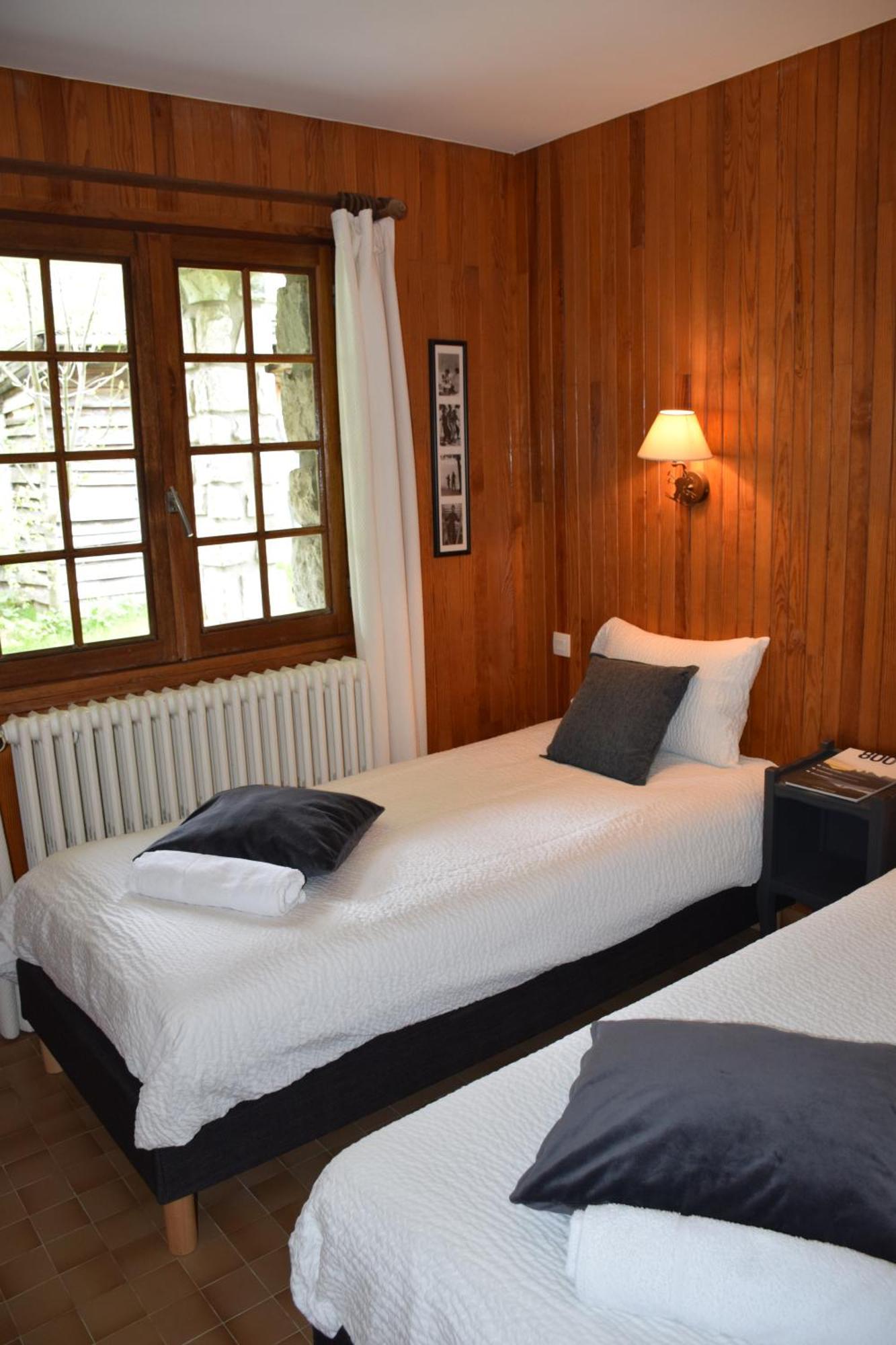 Chalet L Olan 15P Emplacement Exceptionnel Grand Terrain Les Deux Alpes Exterior foto