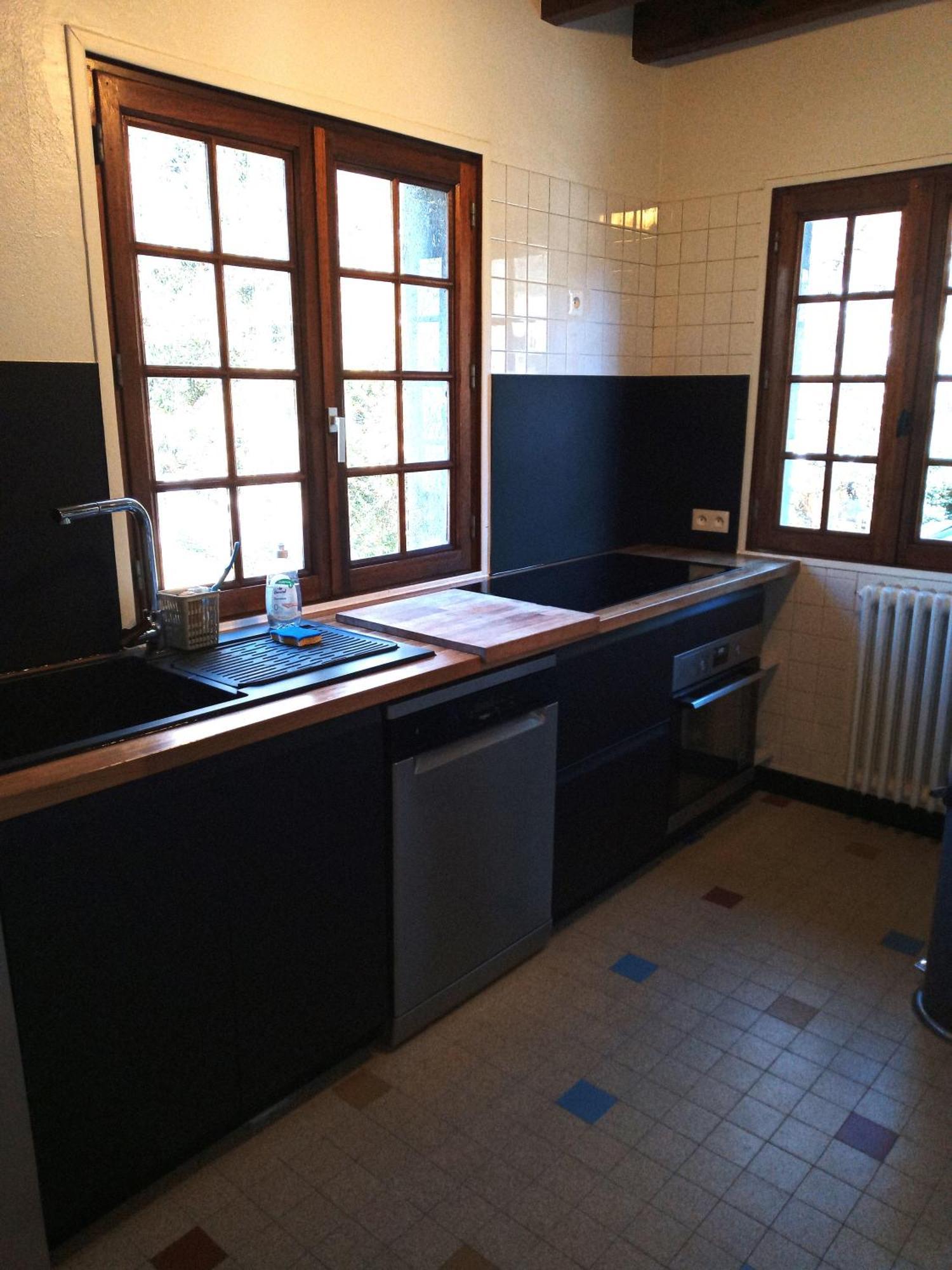 Chalet L Olan 15P Emplacement Exceptionnel Grand Terrain Les Deux Alpes Exterior foto