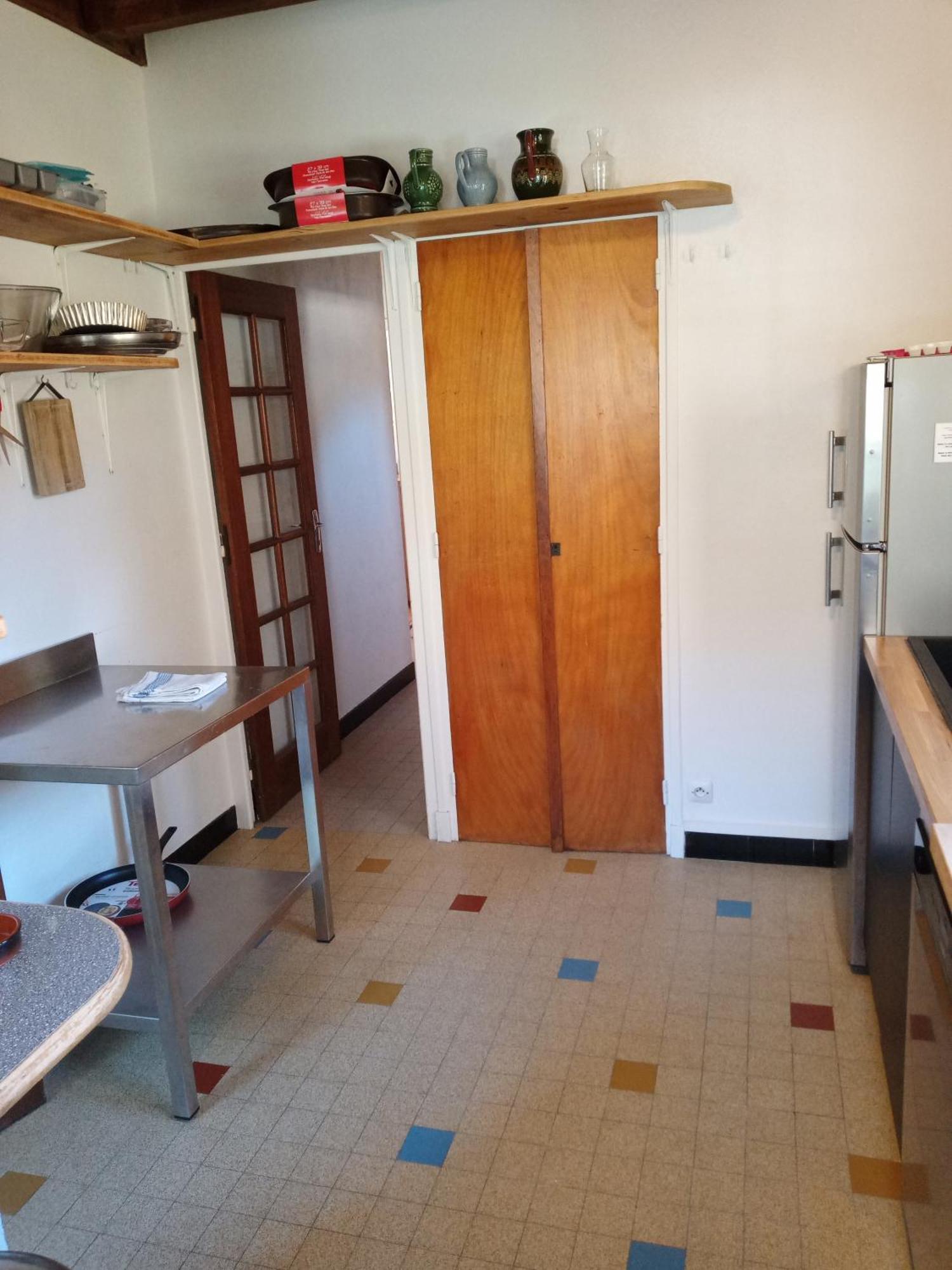 Chalet L Olan 15P Emplacement Exceptionnel Grand Terrain Les Deux Alpes Exterior foto